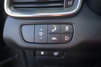 Kia Sorento 2.2 CRDi GT-Line 4WD