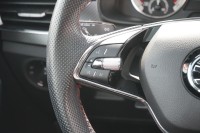 Skoda Kamiq 1.0 TSI Monte Carlo