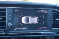 Seat Leon 1.6 TDI FR