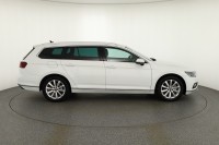 VW Passat Variant 2.0 TDI DSG Elegance