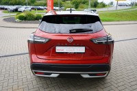 Nissan Qashqai N-Connecta 1.3 Dig-T Aut.