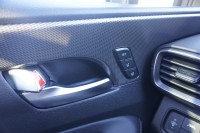 Hyundai Santa Fe 2.2 CRDi DCT DPF Premium 4WD