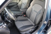 Audi A1 Sportback 1.0 TFSI S-Tronic