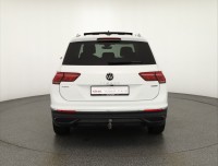 VW Tiguan Allspace 2.0 TDI 4M Life H&K