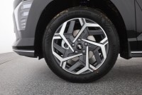 Hyundai Kona N-Line 1.6 T-GDI Hev Aut.