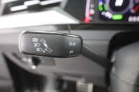VW Arteon SB 1.4 TSI e-Hybrid DSG