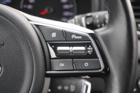 Kia Sportage 1.6 T-GDI Vision