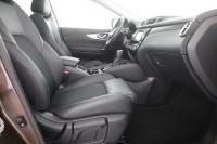 Nissan Qashqai 1.2 DIG-T XTronic