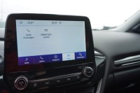 Ford Puma 1.0 M-Hybrid