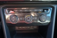 Seat Tarraco 1.5 Style VC