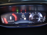 Peugeot 3008 1.2 PureTech