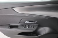 Opel Mokka GS 1.2 DI Turbo Aut.