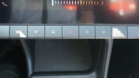 MG ZS 1.5 VTi-Tech Standard