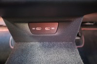 VW Golf VIII 2.0 TSI GTI DSG