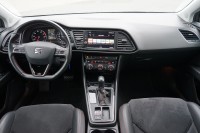 Seat Leon 1.8 TSI DSG FR