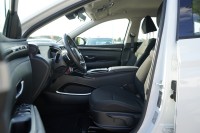 Hyundai Tucson 1.6 T-GDI Hev AT n.Mod.