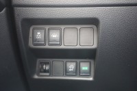 Nissan X-Trail 1.3 DIG-T N-Way DCT