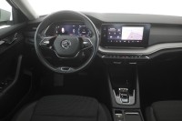 Skoda Octavia Combi 1.4 TSI iV Ambition
