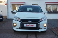 Mitsubishi Space Star 1.2 Select