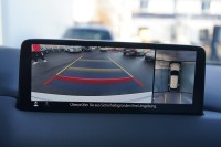 Mazda CX-5 2.0 Advantage 2WD