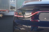 Renault Arkana mHEV 140 Aut.