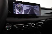 MG HS 1.5 T-GDI Luxury Aut.