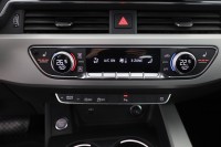 Audi A4 Avant 40 TDI s-tronic