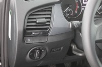 Skoda Fabia 1.0 MPI