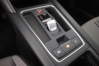 Seat Leon ST 2.0 TDI DSG Style