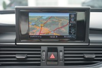 Audi A6 1.8 TFSI 2x S-Line