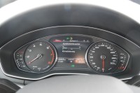 Audi A4 40 TFSI Avant S line