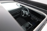 Hyundai Tucson 1.6 T-GDI Aut.