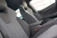 Skoda Octavia Combi Sportline 1.5 eTSI DSG