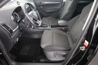 Skoda Karoq 1.5 TSI DSG Style