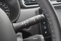 Dacia Duster TCe 150 AT