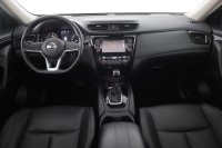Nissan X-Trail 1.3 DIG-T DCT Tekna