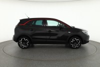 Opel Crossland GS 1.2Turbo Aut.