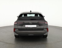 Opel Astra ST 1.5 D Enjoy