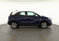Opel Crossland 1.2 T Innovation