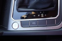 VW Passat Variant 2.0 TDI Conceptline DSG