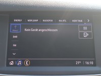 Opel Astra K Sports Tourer 1.2 Edition
