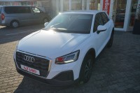 Audi Q2 35 1.5 TFSI S tronic