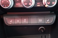 Audi A1 Sportback S-Tronic 1.8 TFSI