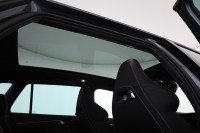 Skoda Kamiq 1.5 TSI DSG Monte Carlo