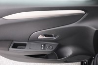 Opel Corsa F 1.2 Edition