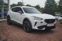 Cupra Formentor 2.0 TSI VZ 4Drive