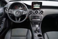 Mercedes-Benz A 180 A180 d