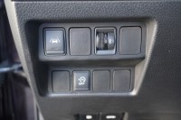 Nissan Qashqai 1.2 Acenta