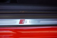 Audi A1 1.0 TFSI SB S-Line S-Tronic