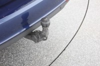 Opel Insignia ST 1.5 D Elegance